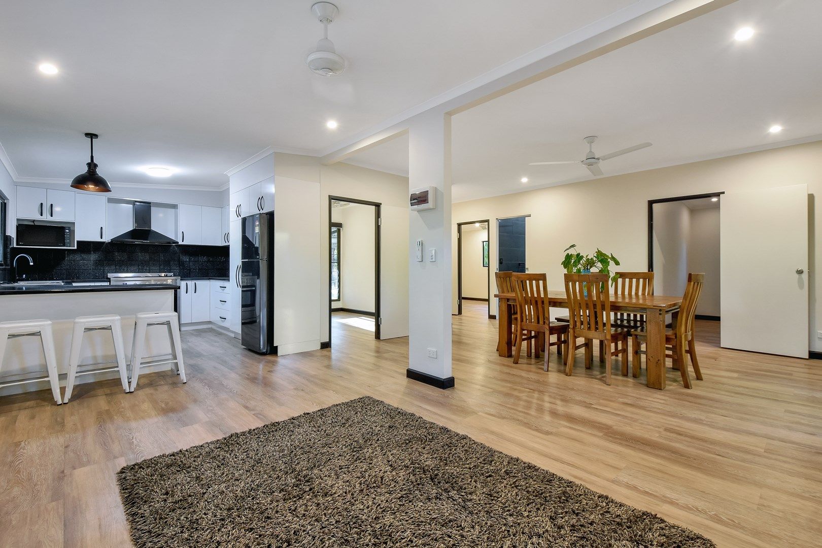 125 Woodlands Road, Humpty Doo NT 0836, Image 0