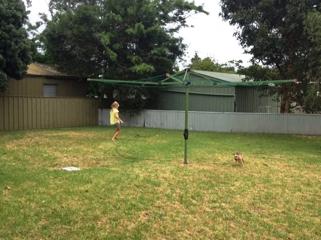 Additional image 10 of 89 Barrage Road, Goolwa South SA 5214