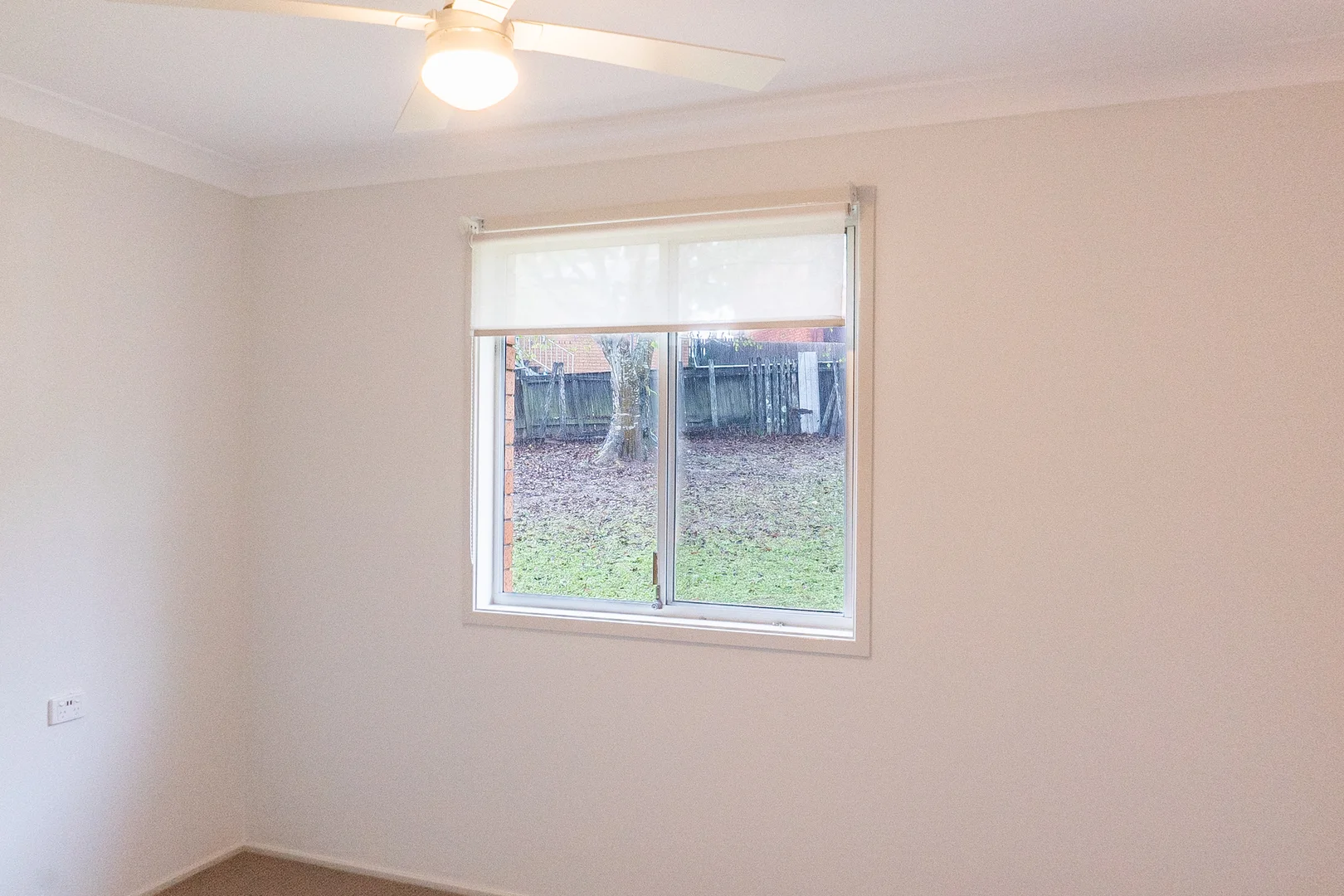 Additional image 6 of 7 Brewis Close, Toormina NSW 2452