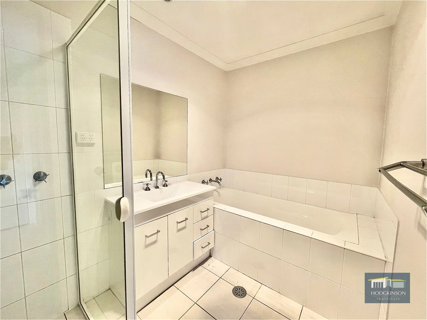 Additional image 9 of 226 Kerrigan Street, Dunlop ACT 2615