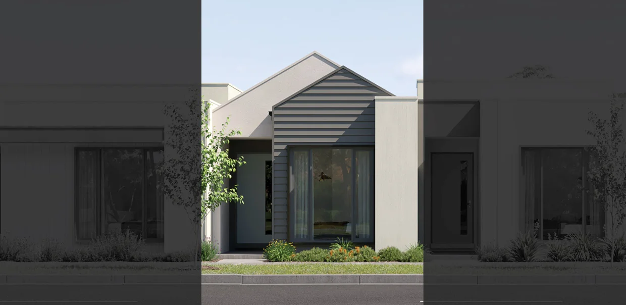 Lot 4377 Shuttle Walk, Jubilee, Wyndham Vale VIC 3024