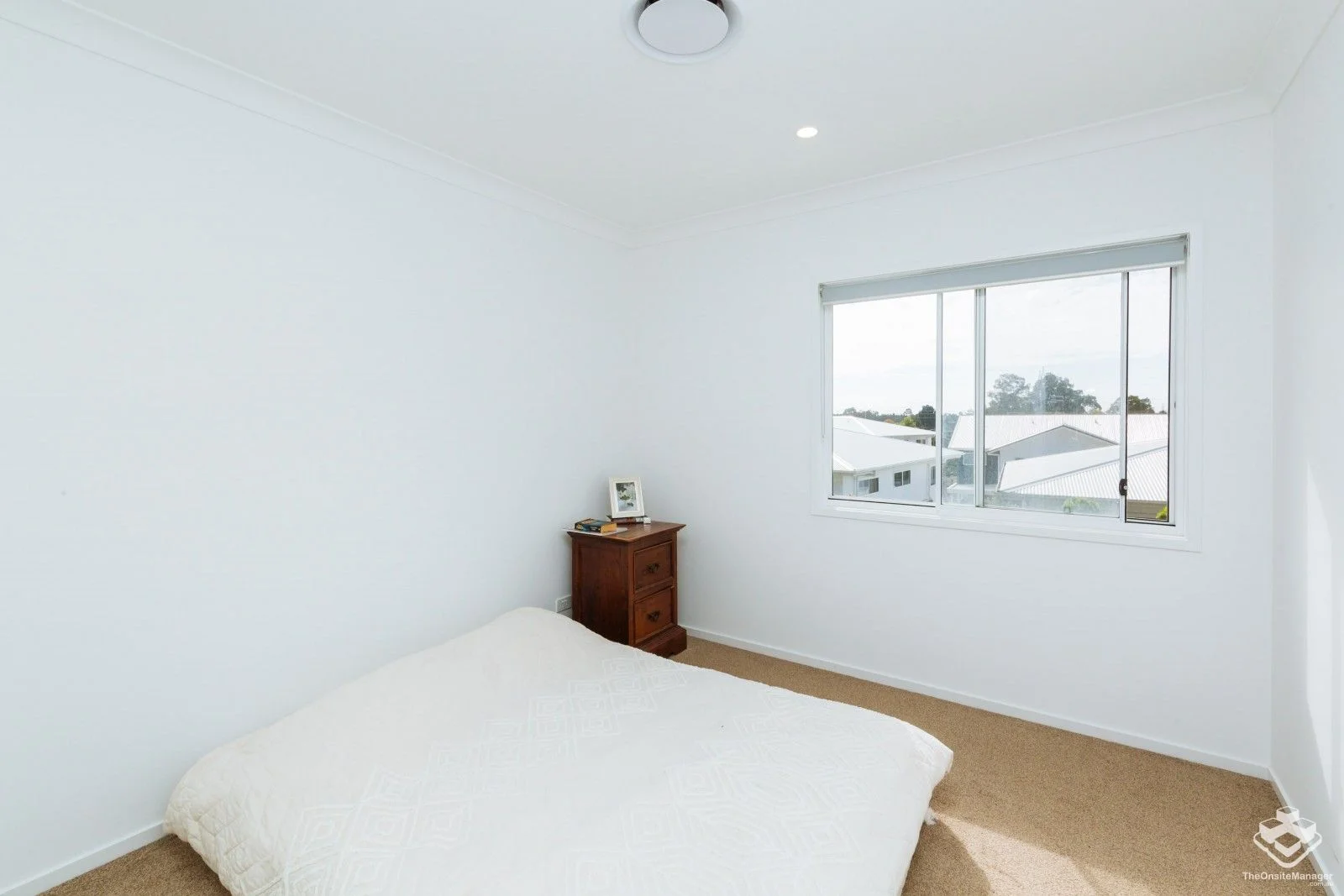 Additional image 11 of 29/24 Bonogin Road, Mudgeeraba QLD 4213