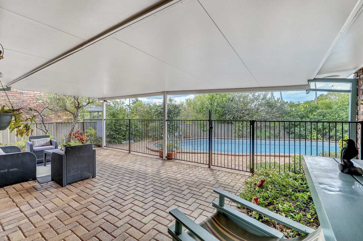 1 Narrung Street, Middle Park QLD 4074, Image 1