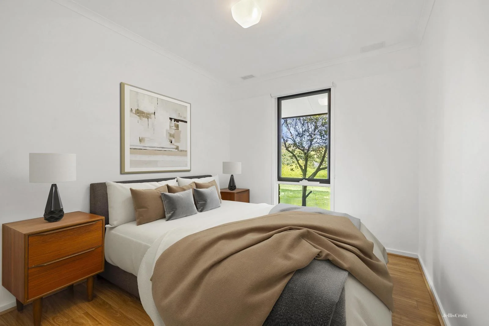 Additional image 4 of 528 Melbourne Road, Blairgowrie VIC 3942