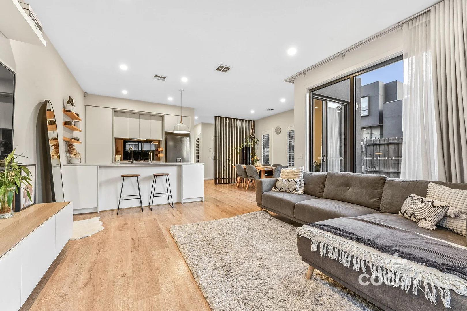 Additional image 4 of 16 Wilkinson Street, Noble Park VIC 3174