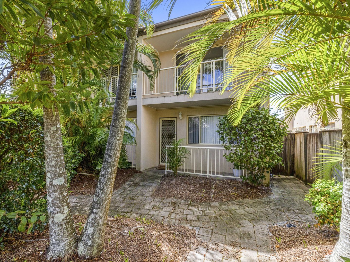 5/47a Arthur Street, Coffs Harbour NSW 2450 Townhouse For Rent Domain