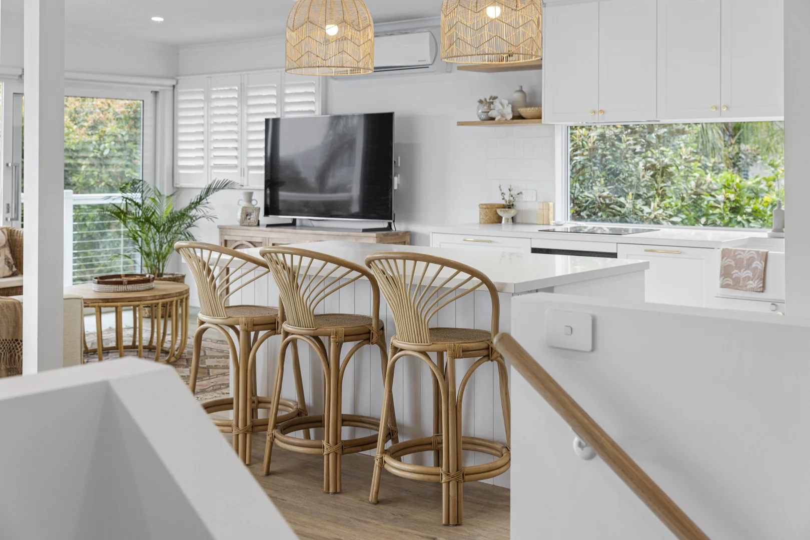 Additional image 6 of 1 Thurloo Drive, Safety Beach VIC 3936