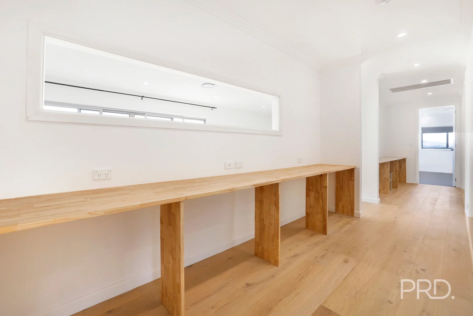 Additional image 12 of 7 Morning View Cl, Quirindi NSW 2343