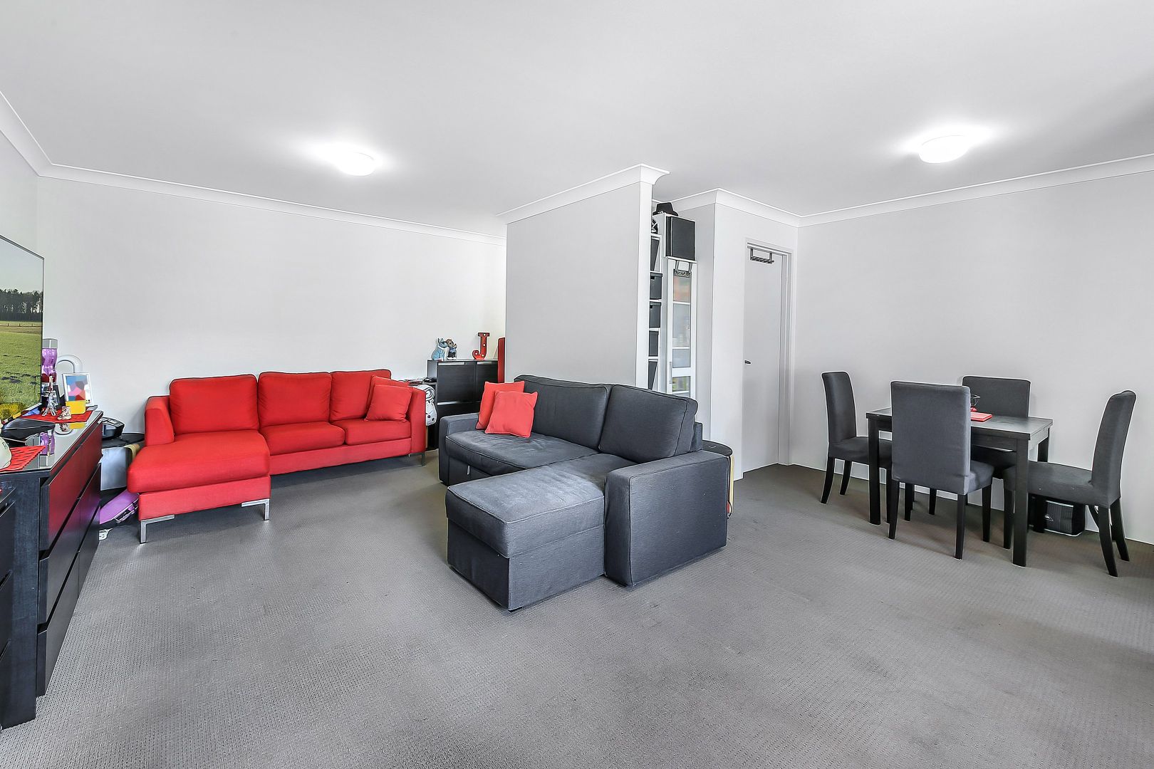 19/113 Meredith Street, Bankstown NSW 2200, Image 1