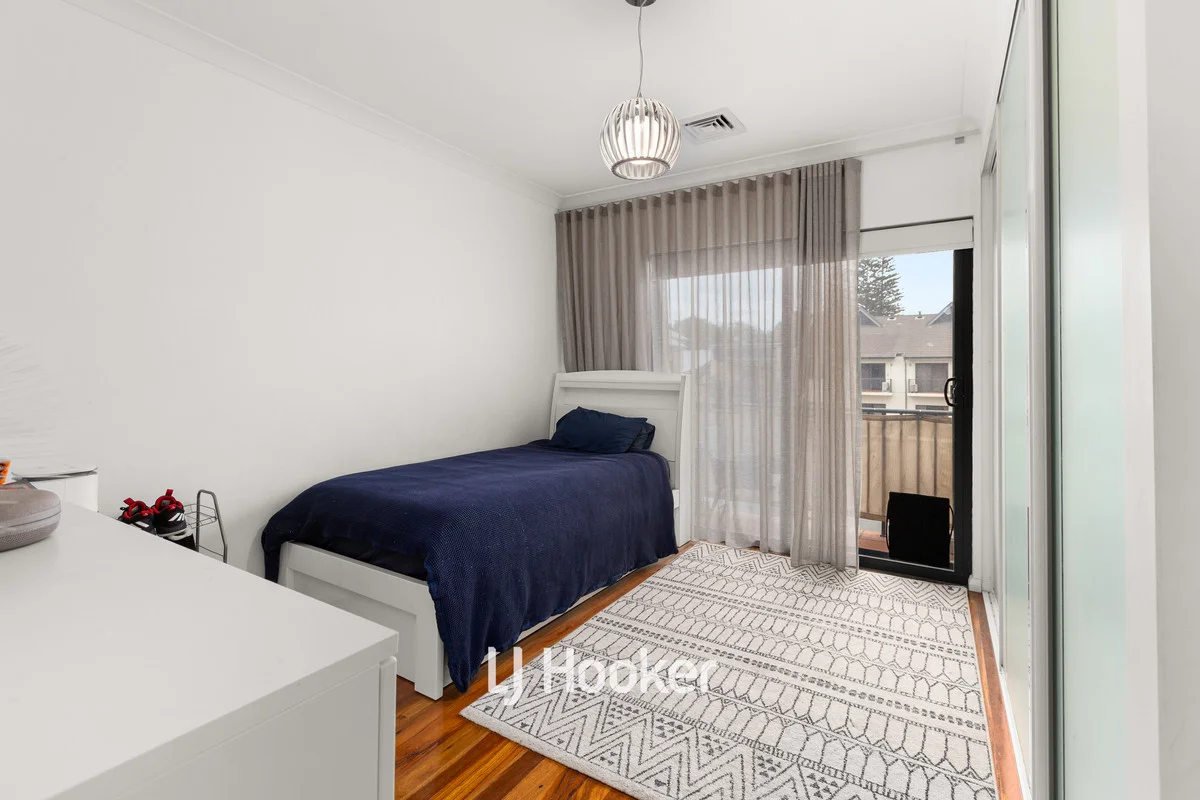 Additional image 13 of 30/7 Jetty Road, Bunbury WA 6230