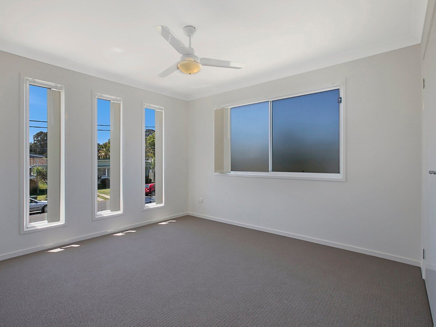 139 Henry Street, Wynnum QLD 4178, Image 0