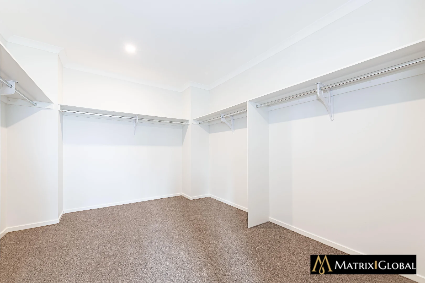 Additional image 10 of 33 Payson Dr, Point Cook VIC 3030