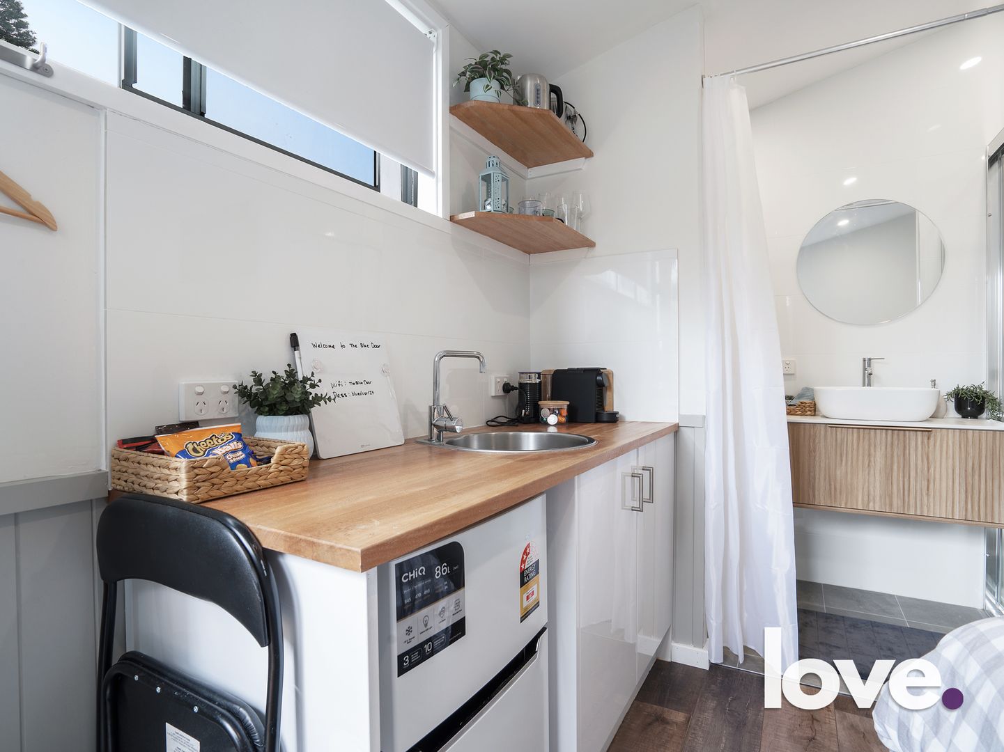 37B Bridge St, Cessnock NSW 2325 Studio For Rent Domain