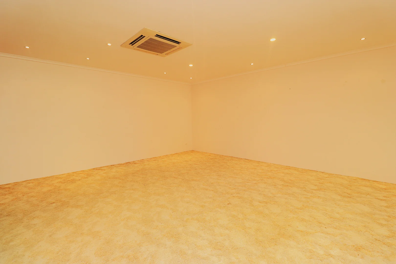 Additional image 3 of 22 Indigo Crescent, Mount Isa QLD 4825