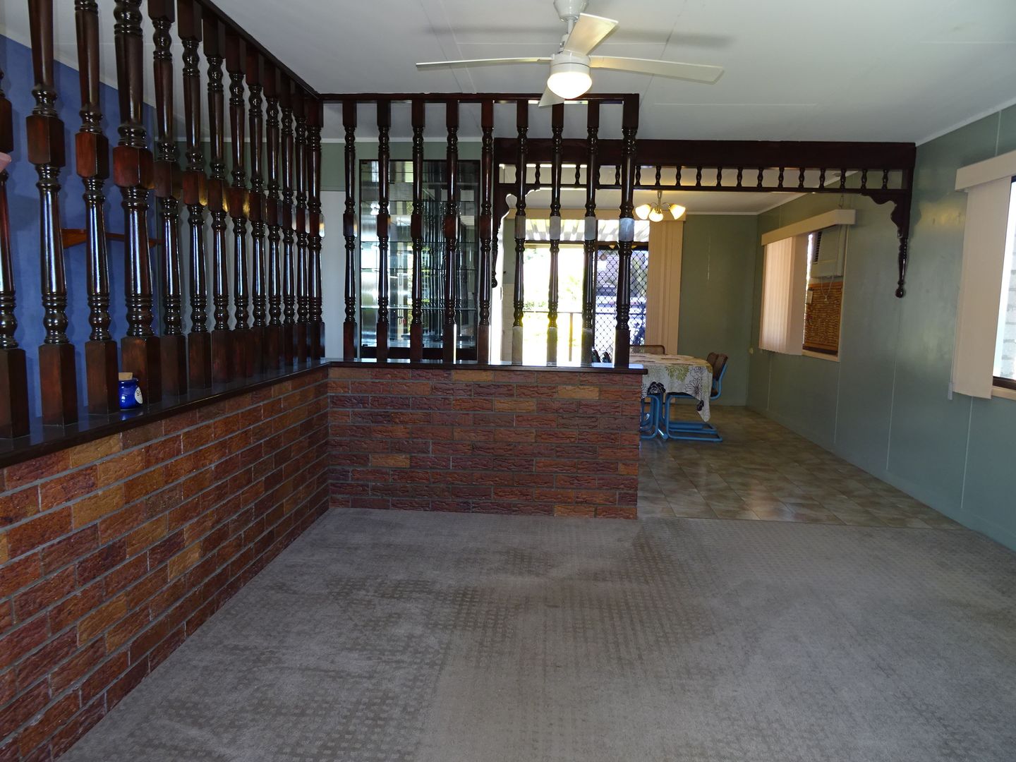 19 Pennell St, Kalbar QLD 4309 Domain