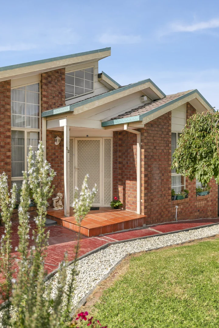Additional image 13 of 12 Stringybark Place, Meadow Heights VIC 3048