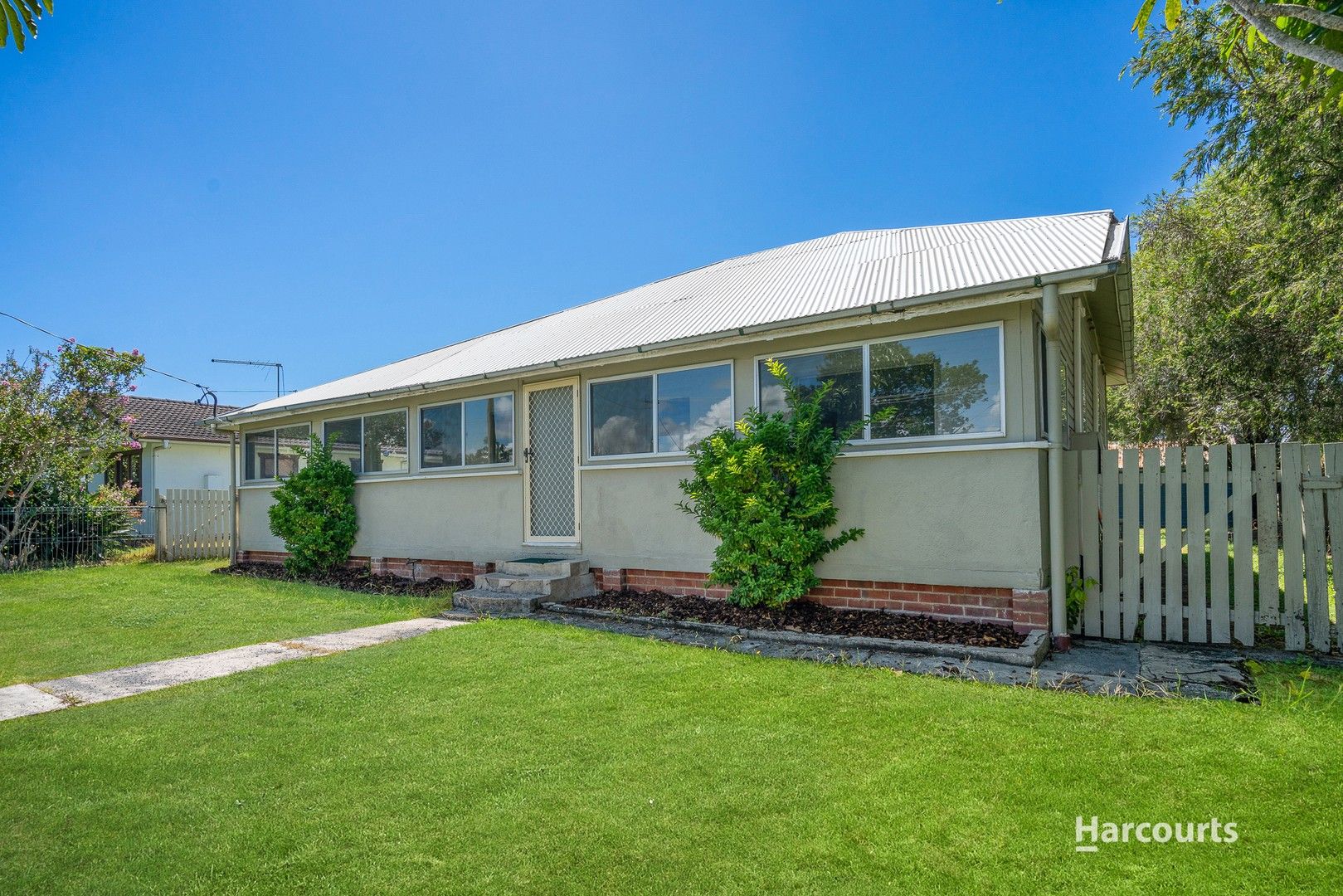 3 bedrooms House in 99 Cherry Street BALLINA NSW, 2478