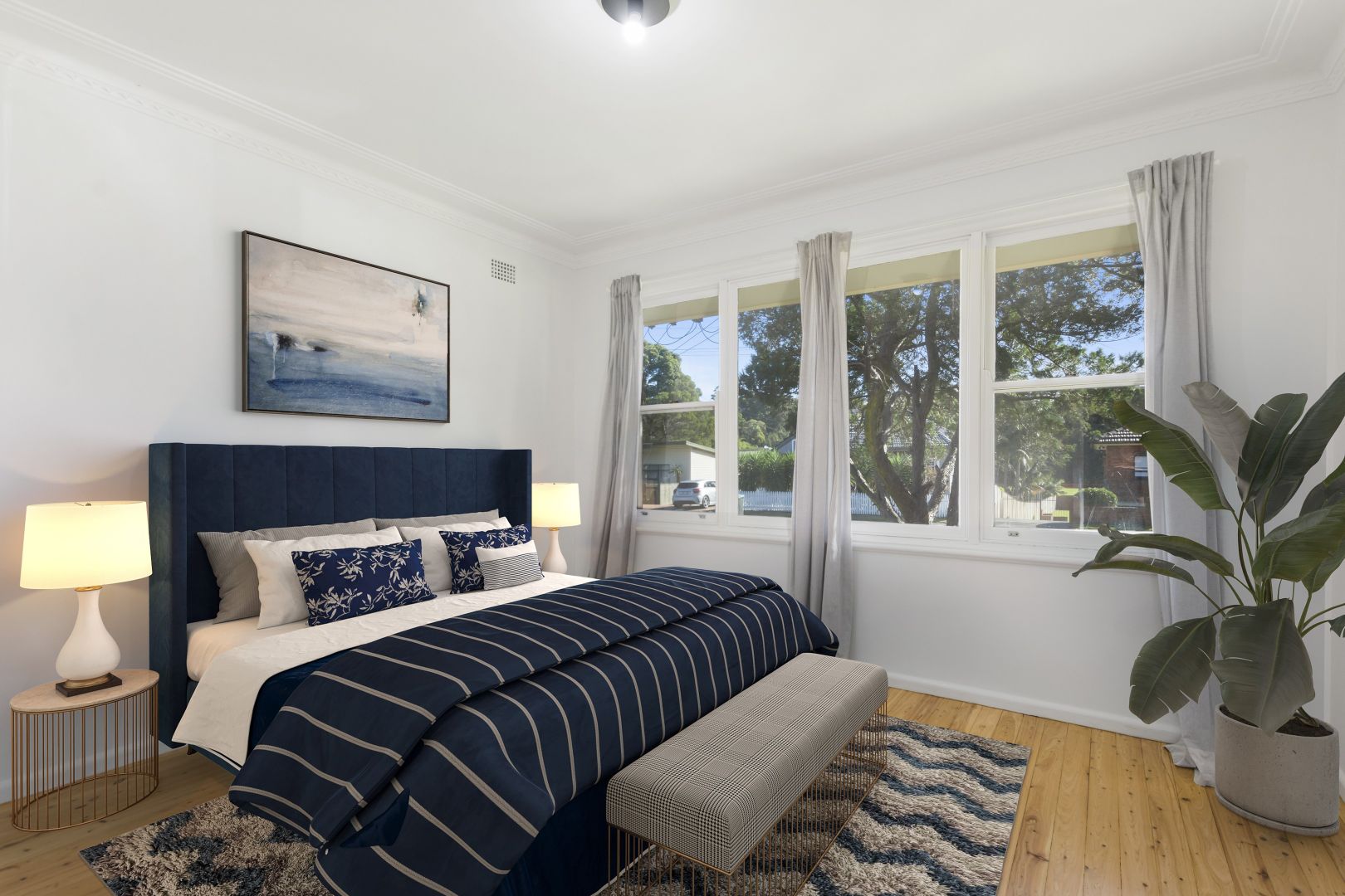 62 Thames Street, West Wollongong NSW 2500, Image 1