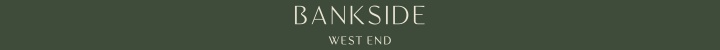 Branding for Bankside