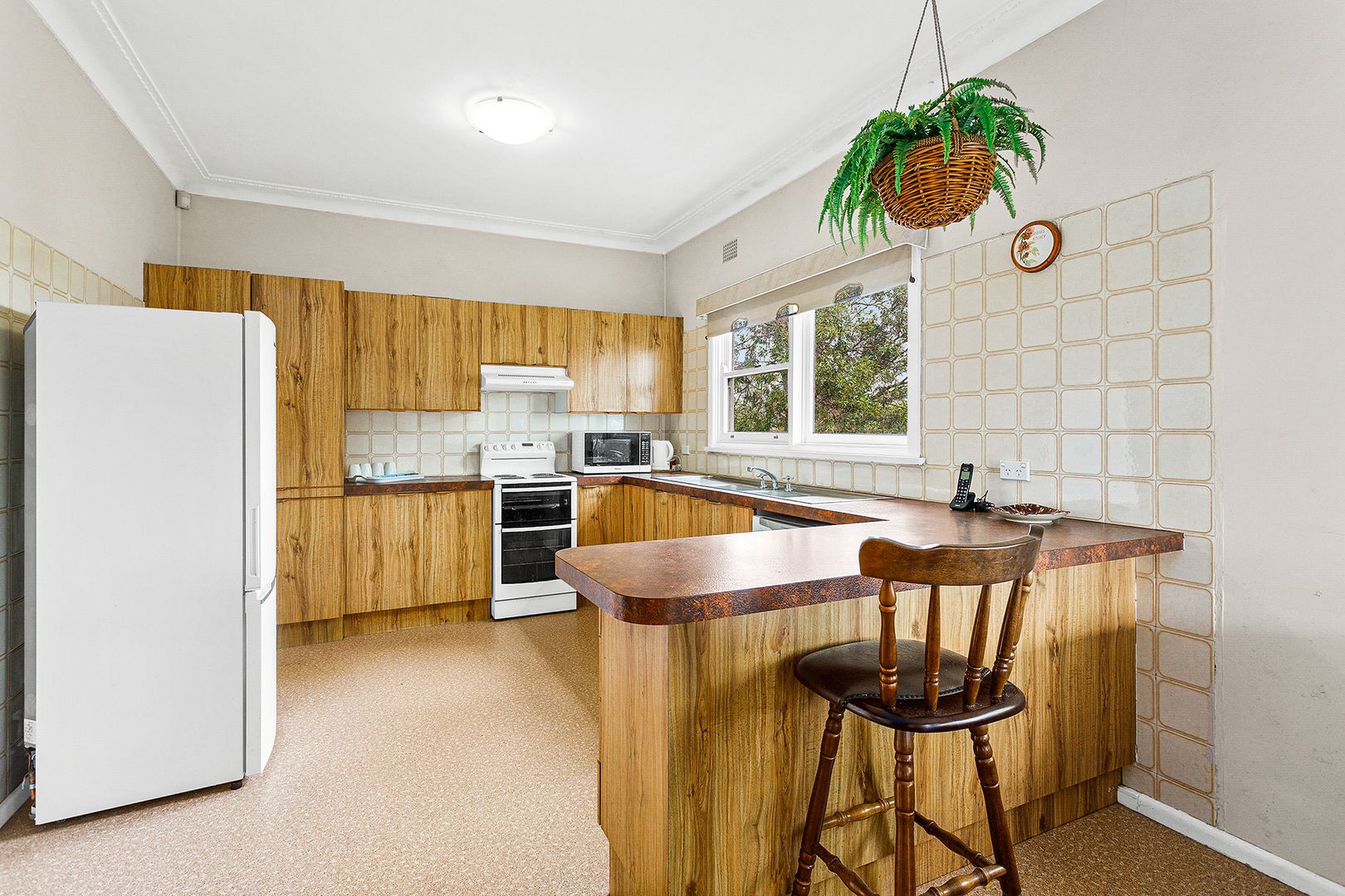 15 Nob Hill Drive, Oak Flats NSW 2529, Image 2