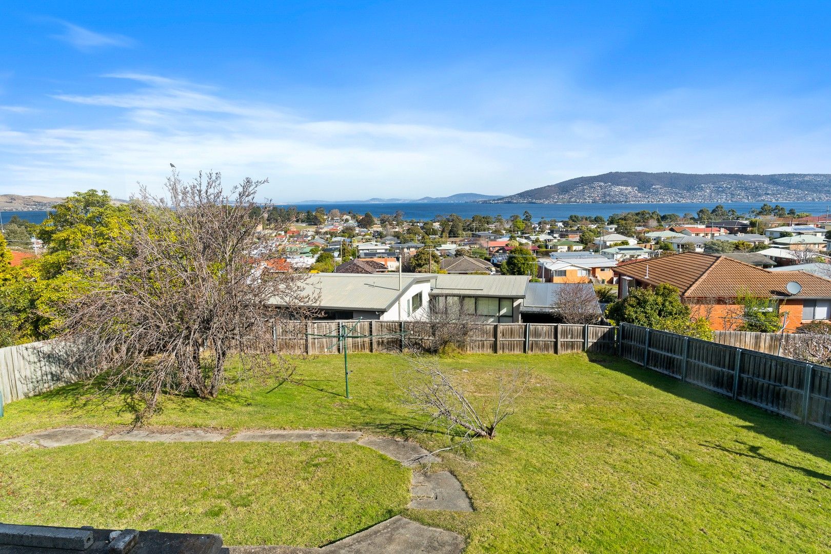 69 Waverley Street, Bellerive TAS 7018, Image 0