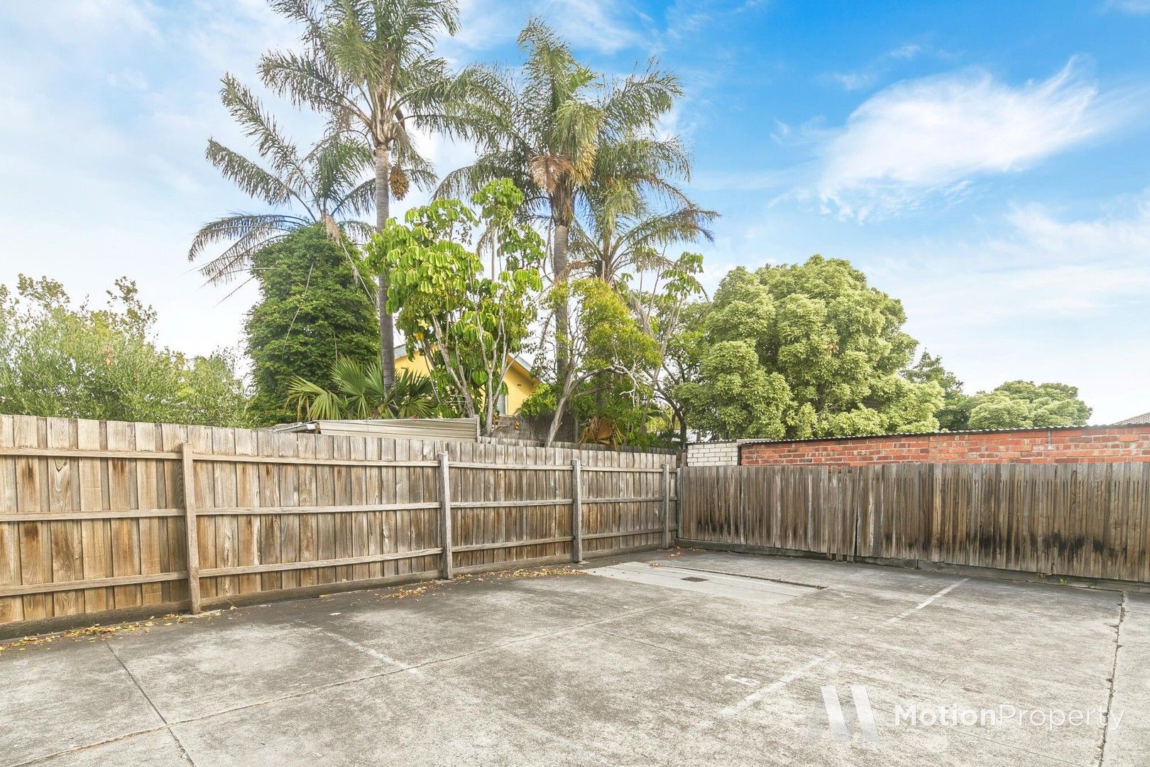 1 bedrooms Apartment / Unit / Flat in 4/7 Scott Street ELWOOD VIC, 3184