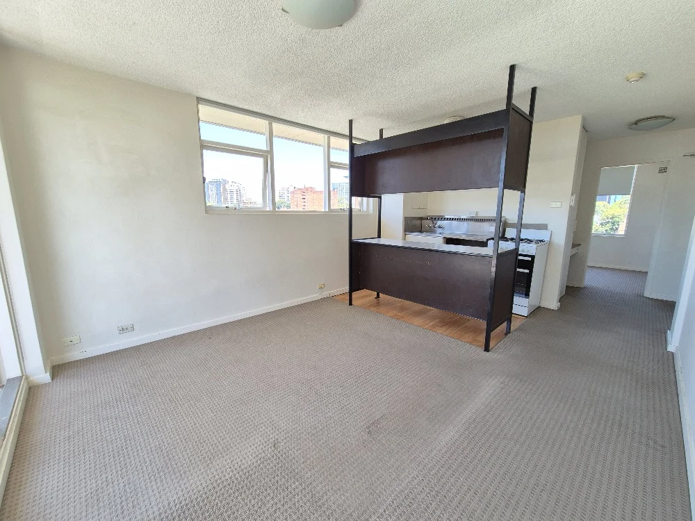 Additional image 10 of 65/100 High, North Sydney NSW 2060