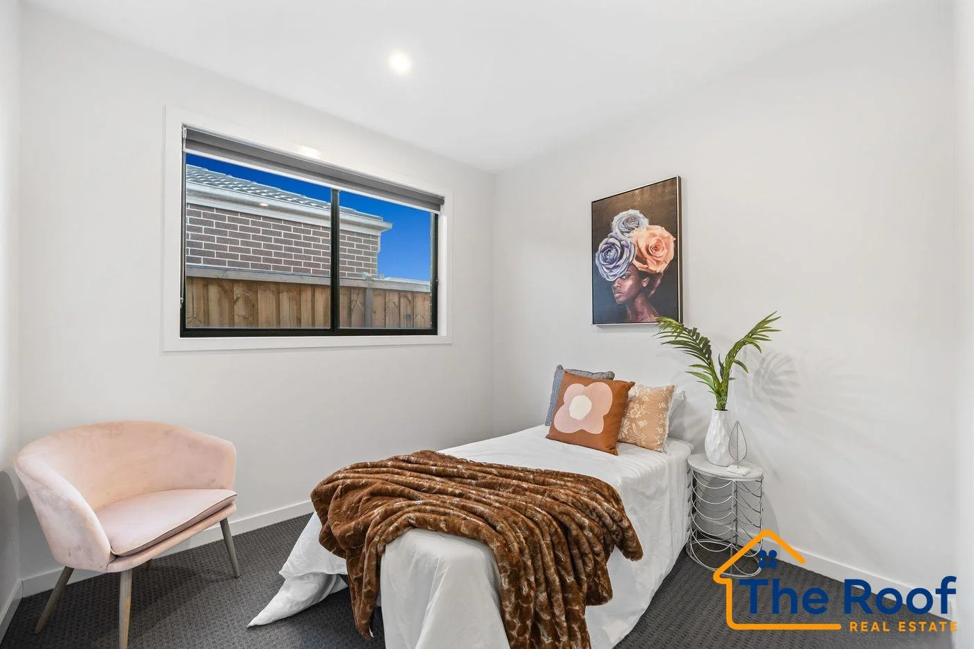 Additional image 12 of 24 Athena Road, Weir Views VIC 3338