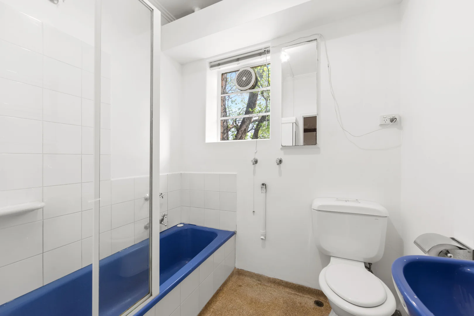 Additional image 5 of 13/46 Manningham Street, Parkville VIC 3052