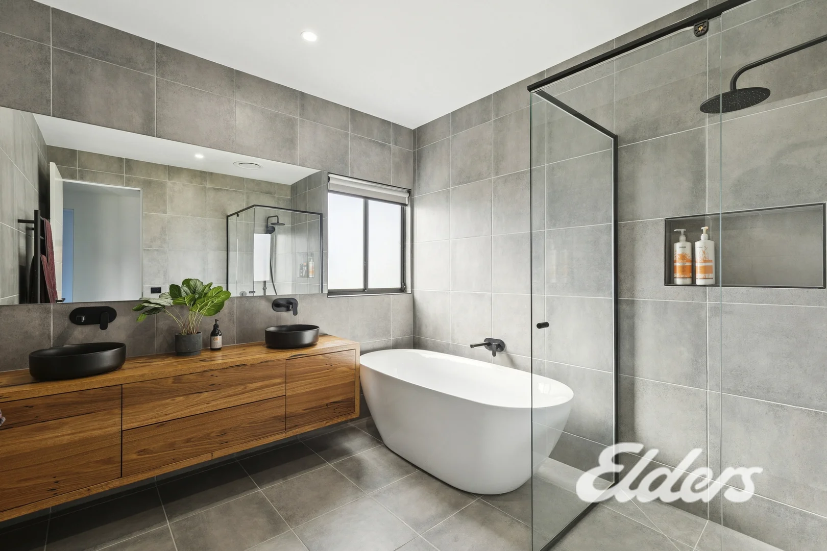 Image 17