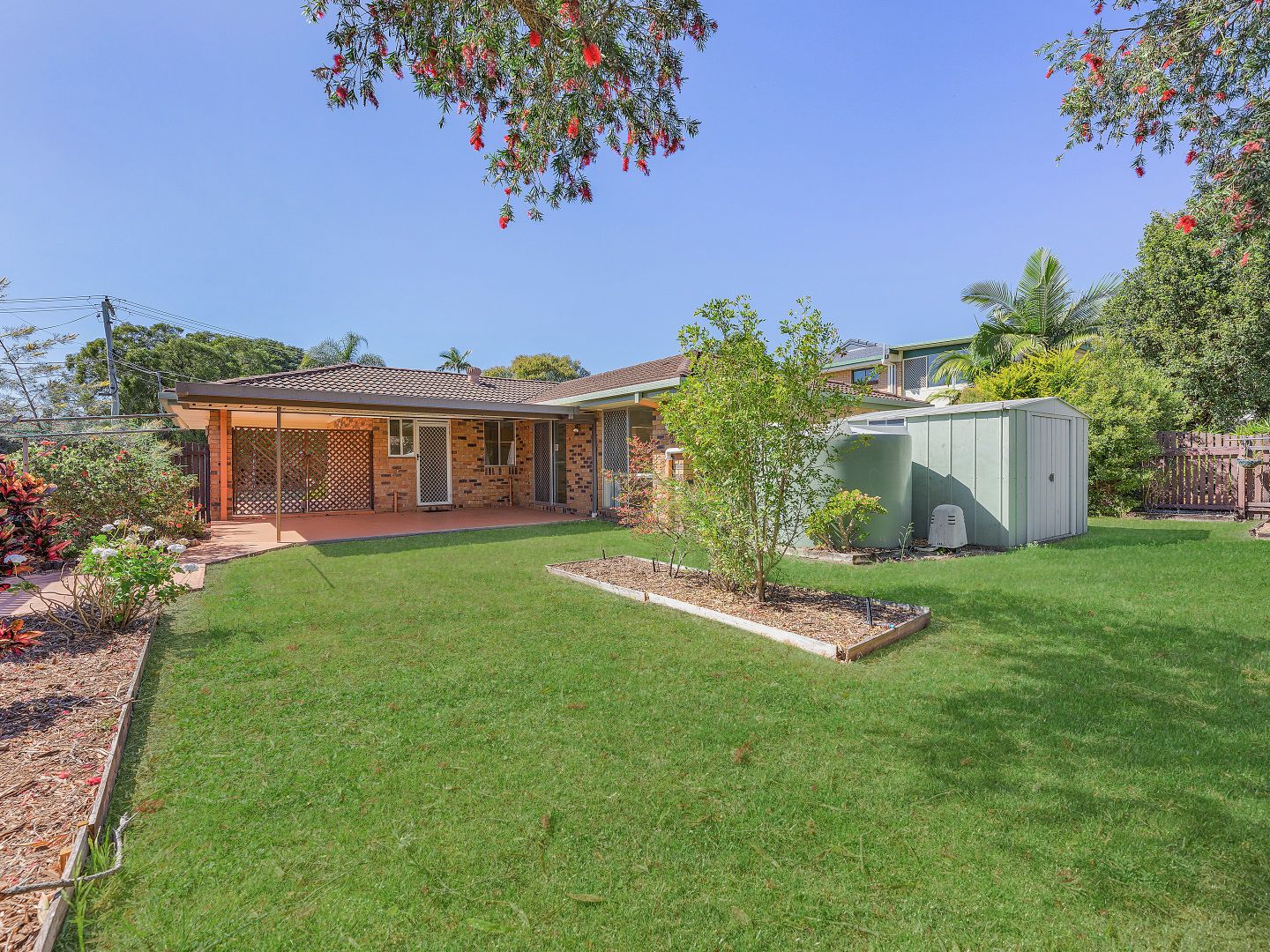 4 Foxton Street, Bundamba QLD 4304, Image 1