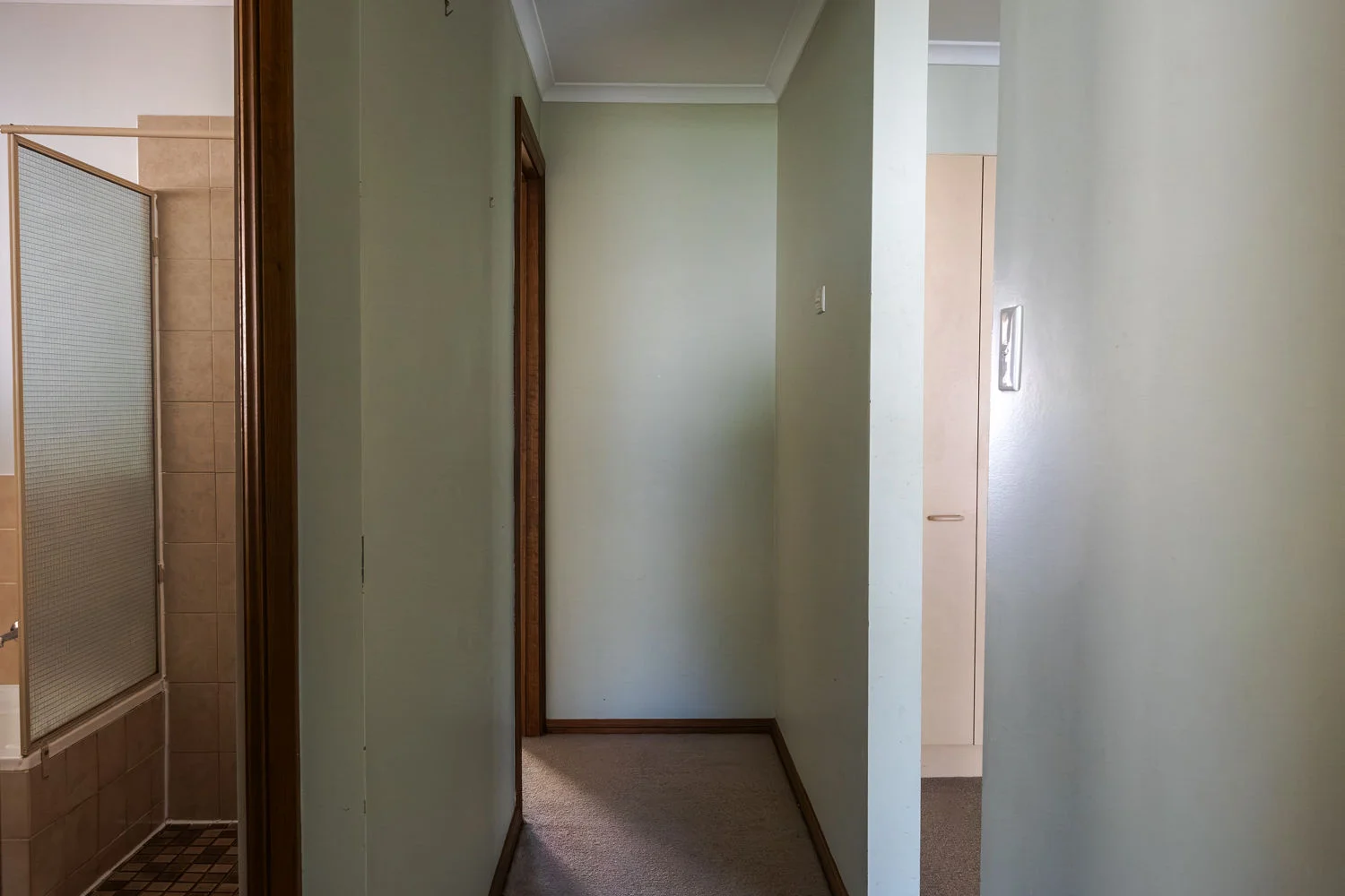 Additional image 19 of 1/6 Phibbs Court, Roxby Downs SA 5725