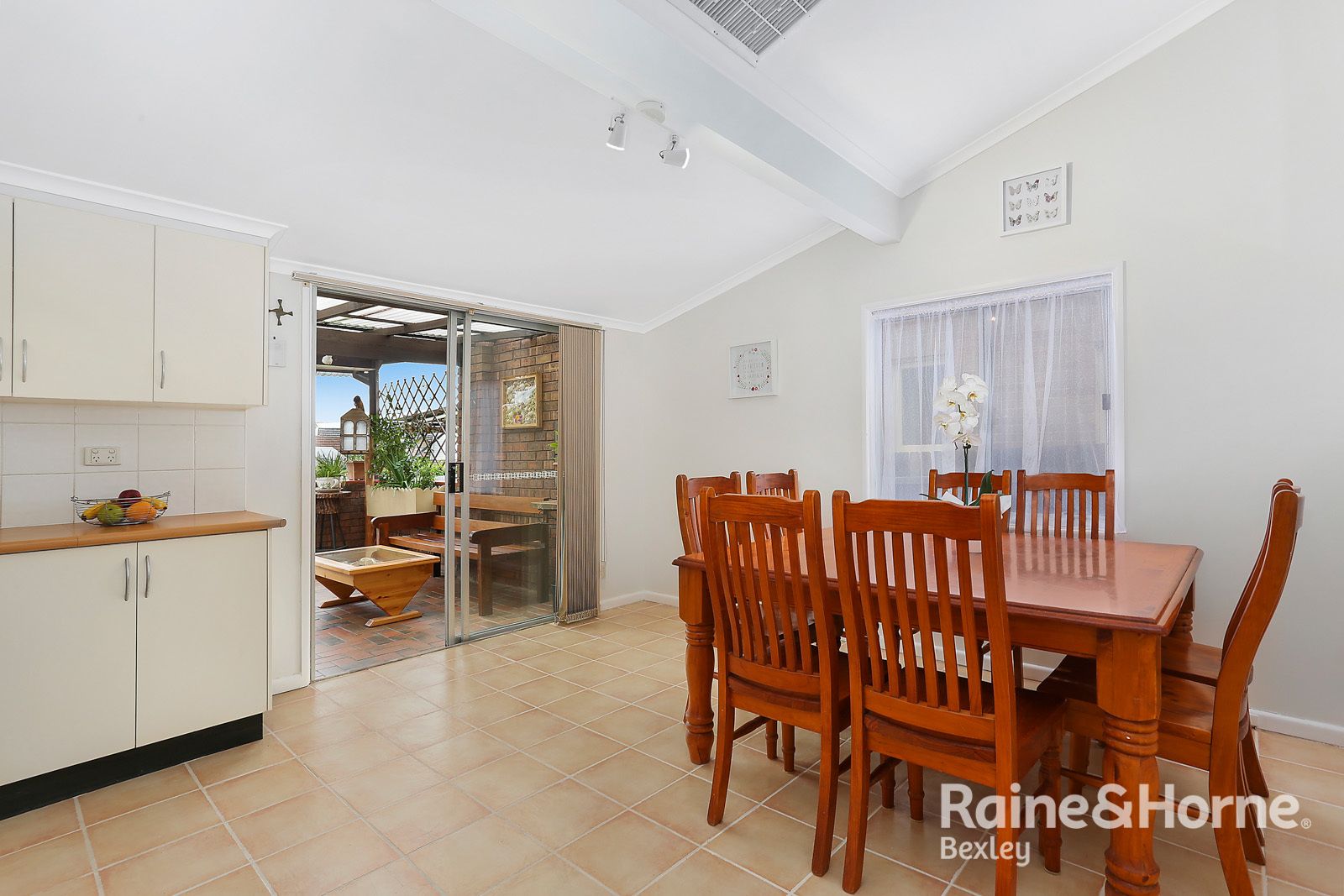 3 Perrys Avenue, Bexley NSW 2207, Image 1
