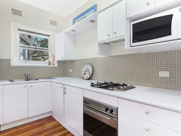 Additional image 2 of 11/2B Darling Point Road, Darling Point NSW 2027