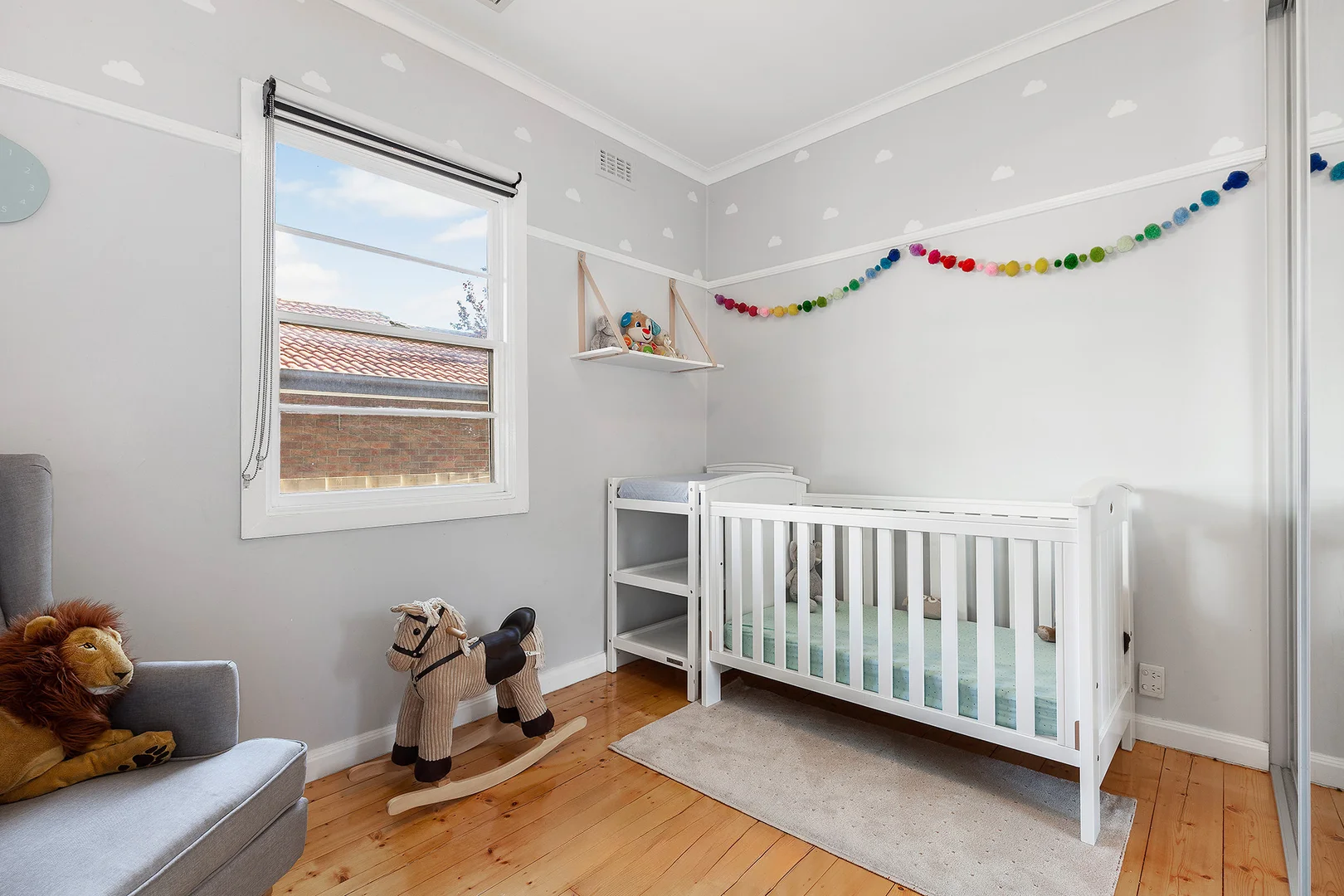 Additional image 6 of 23 First Street, Clayton South VIC 3169