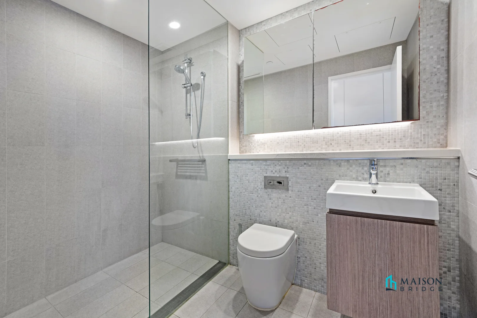 Additional image 9 of 908/225 Pacific Highway, North Sydney NSW 2060