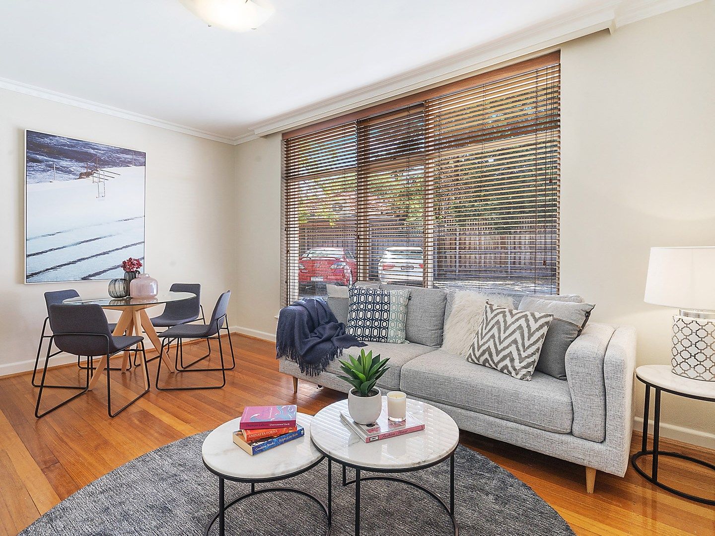 4/169 Glen Huntly Road, Elwood VIC 3184, Image 0