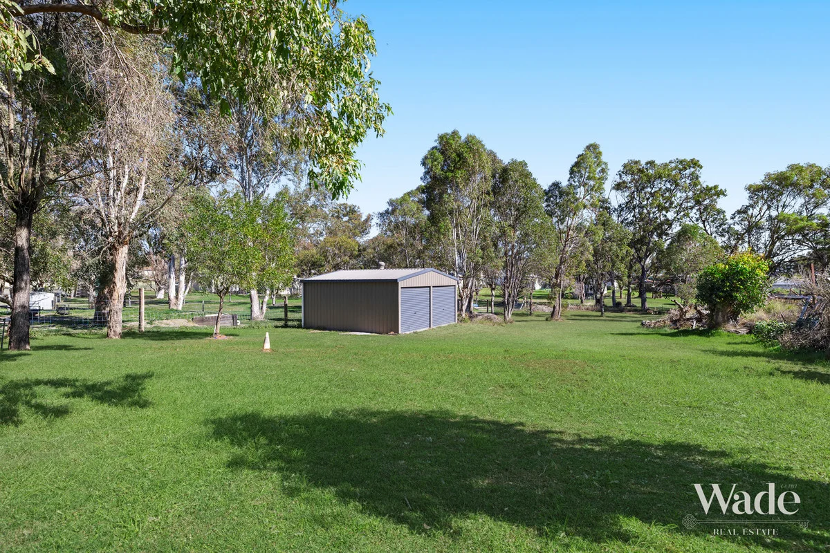 Image 21