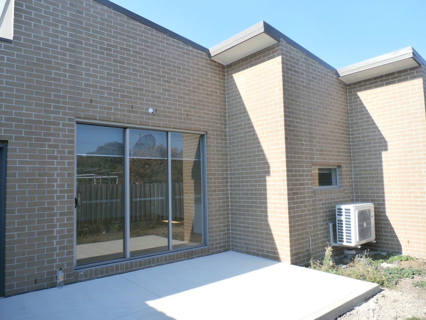 2 bedrooms Apartment / Unit / Flat in 4/62 McBryde Street FAWKNER VIC, 3060