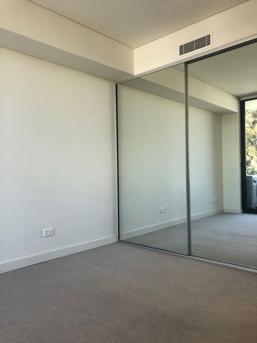 Additional image 5 of 207/9 Edwin St, Mortlake NSW 2137