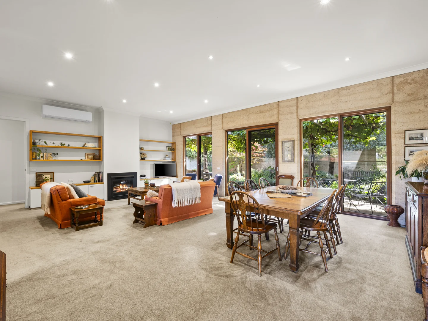 Additional image 5 of 17A Curia Street, Mansfield VIC 3722