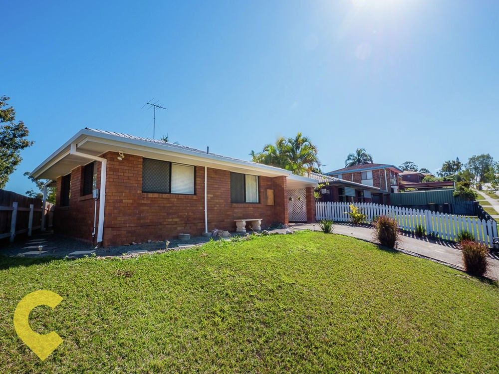 313 Blunder Road, Durack QLD 4077, Image 1