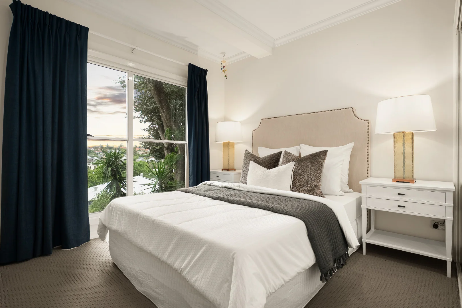 Additional image 12 of 47 Botany Street, Clayfield QLD 4011