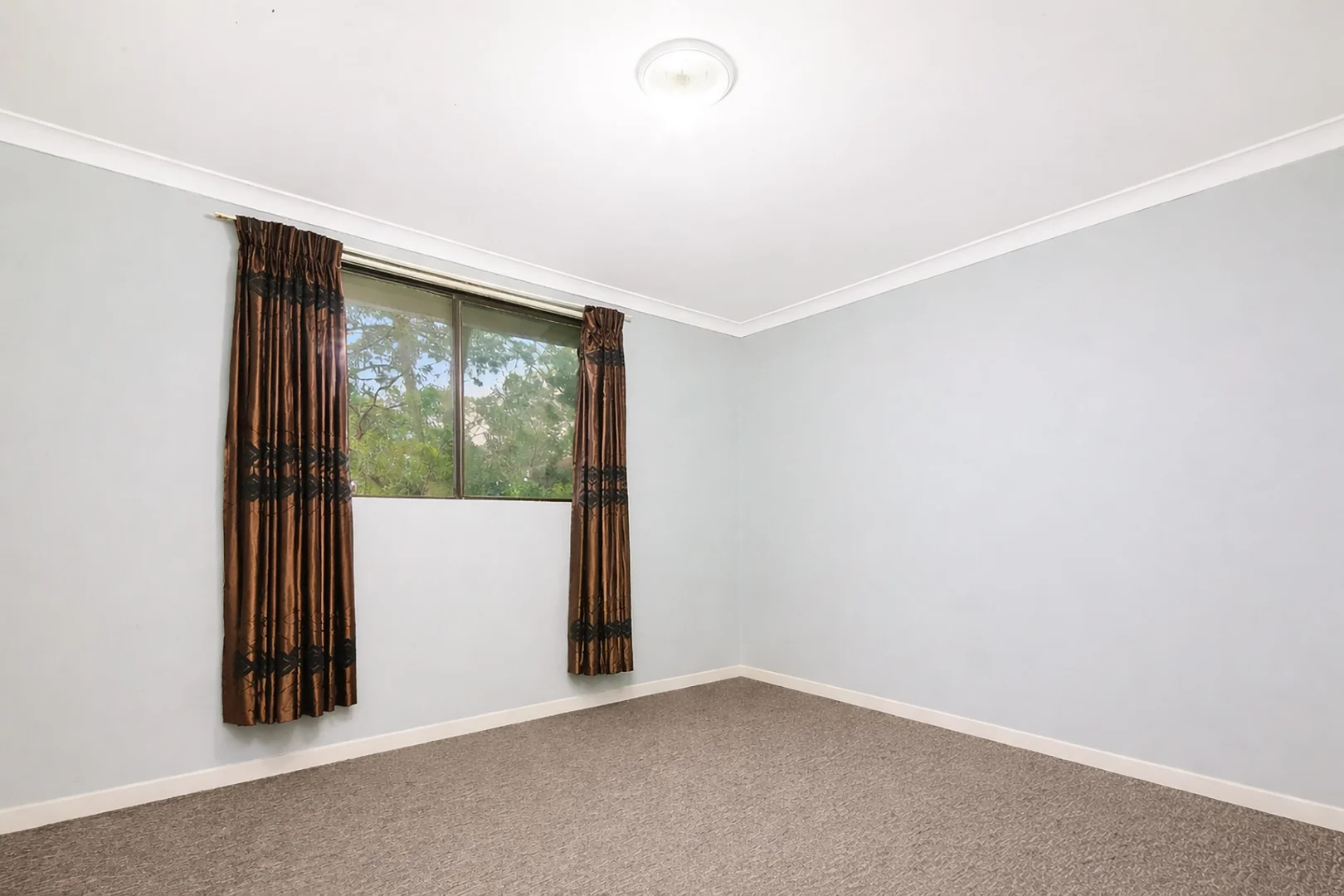 Additional image 5 of 17/24 Sir Joseph Banks Street, Bankstown NSW 2200