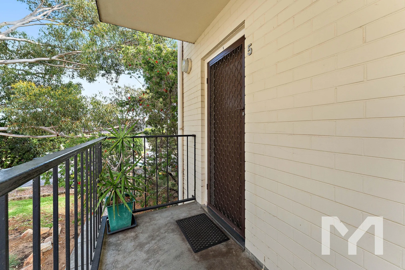Additional image 14 of 5/187 Canning Highway, East Fremantle WA 6158