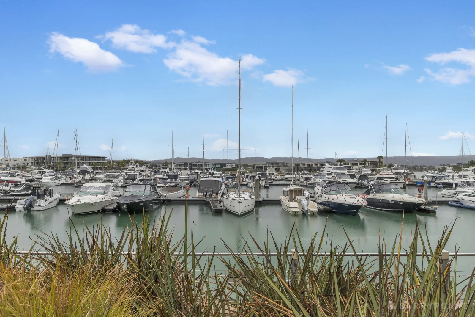 Additional image 16 of 30 Palm Tree Drive, Safety Beach VIC 3936