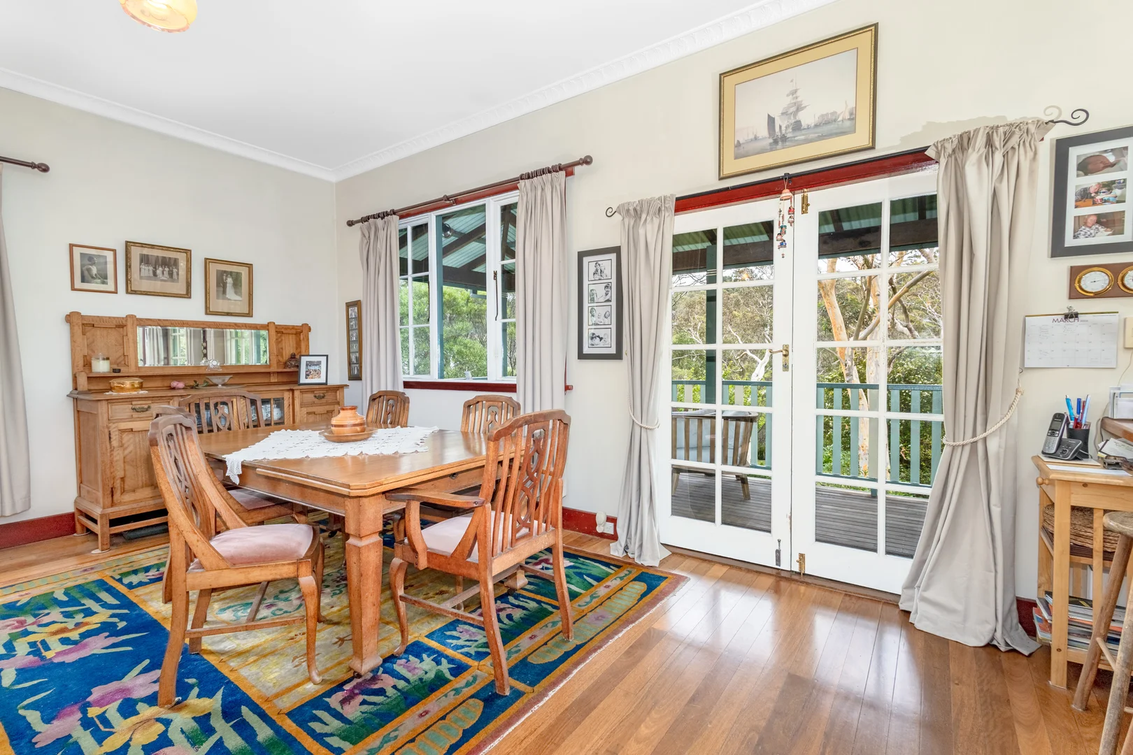 Additional image 4 of 26 Third Street, Blackheath NSW 2785