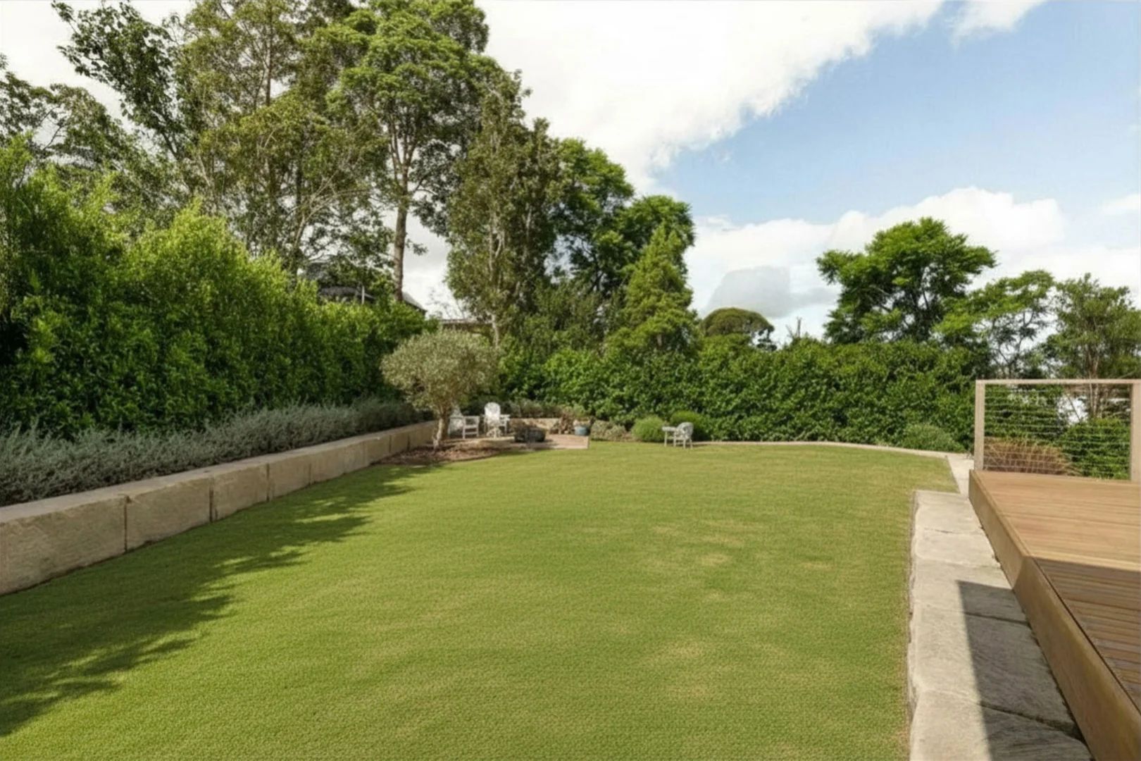 Additional image 48 of 13 Brolga Place, Cambewarra Village NSW 2540