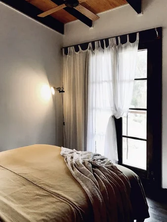 Additional image 11 of 31 Jims Road, Eukey QLD 4380