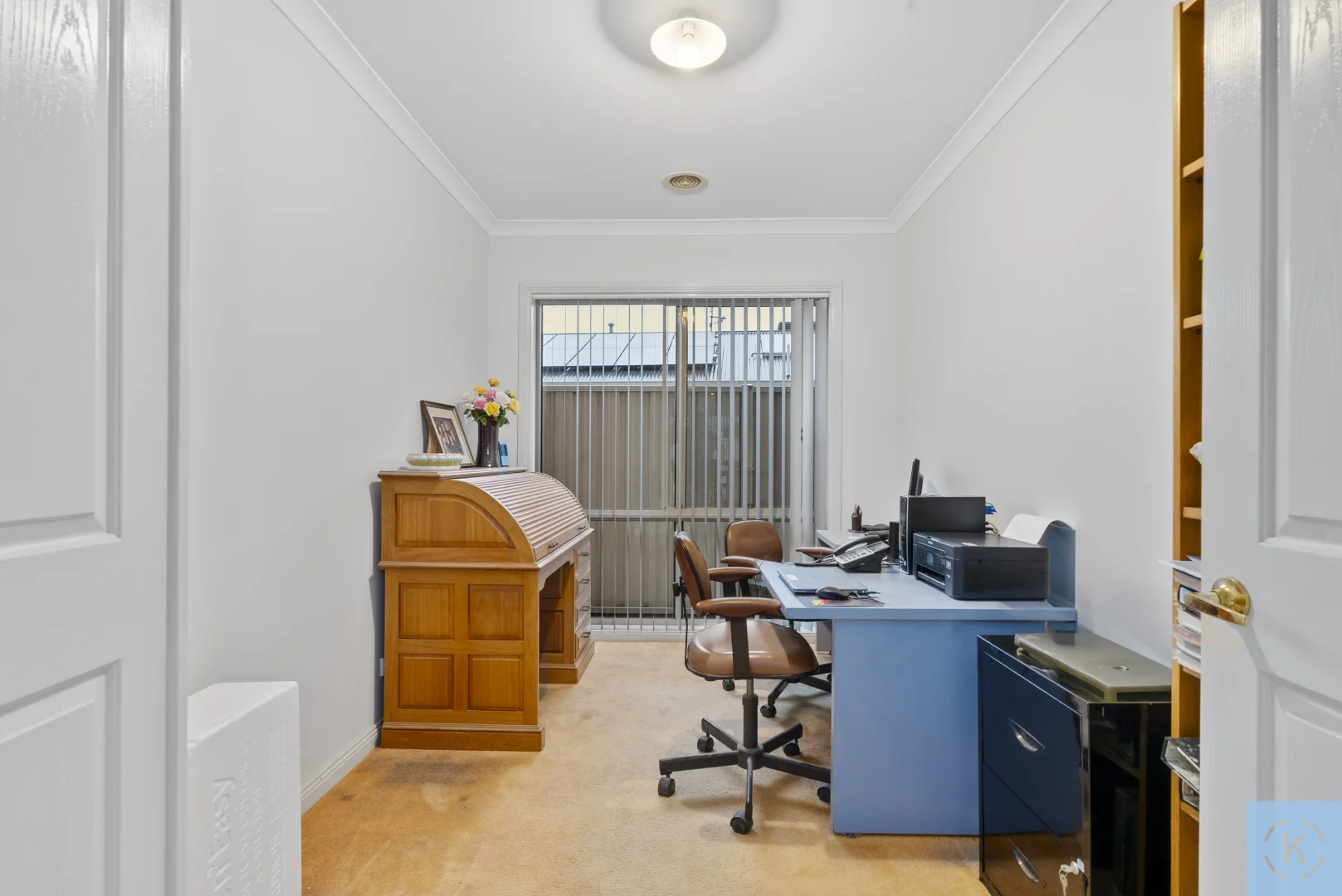 Additional image 7 of 2 Haynes Court, Tocumwal NSW 2714